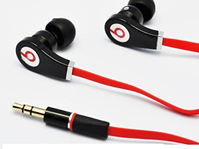 beats slusalice